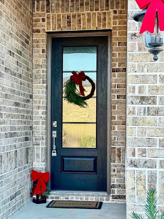 Photo - 8282 Boundary Waters Dr