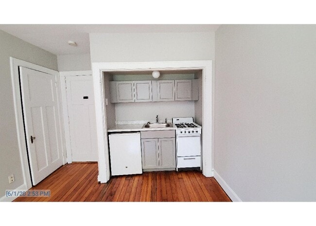 Photo - The Jonathan