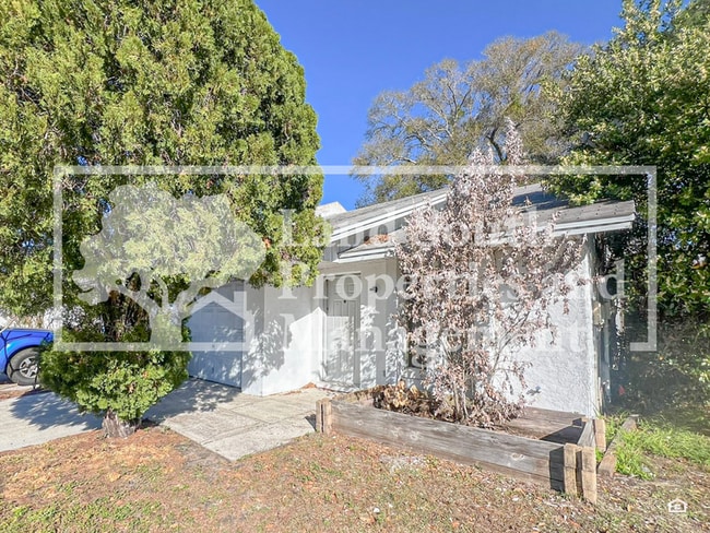 Photo - 250 Village View Ln