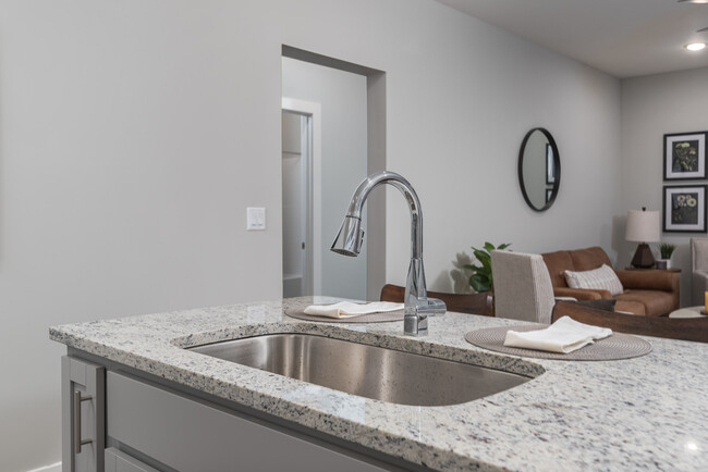 Photo - Knob Hill Communities Apartments