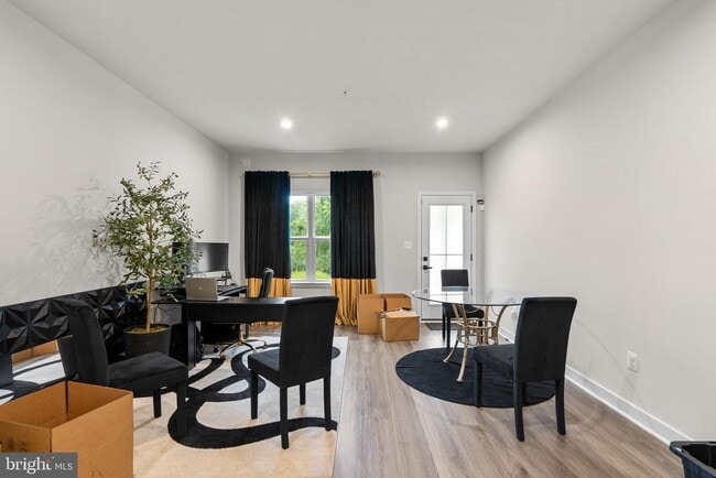 Photo - 2430 Steamboat Wy