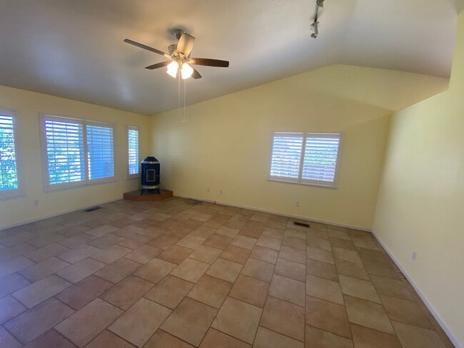 Photo - South Reno Home For Rent