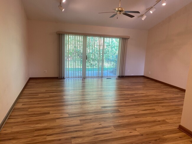 Photo - 2929 E Buckskin Dr Unidad 2929