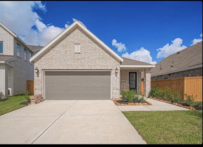 Building Photo - 6311 Serenity Terrace Dr