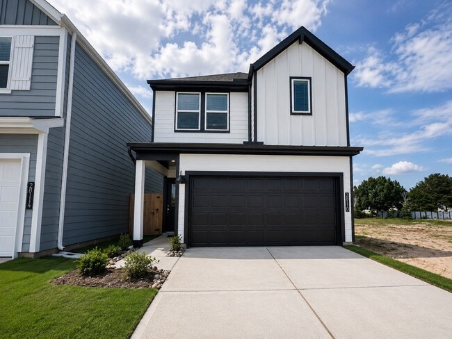 Photo - 28110 Meadowlark Sky Dr