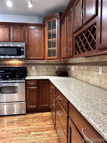 Photo - 7865 Vallagio Ln Unit 303