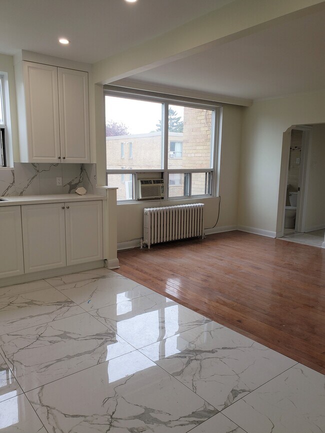 Photo - Gorgeous Condo Style Unit Unit 4