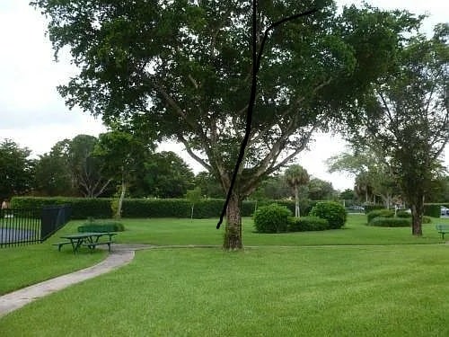 Photo - 14211 SW 62nd St