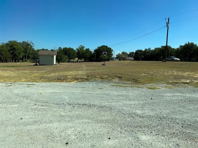 Photo - 105 Effie Ln Unidad 105 Effie Ln