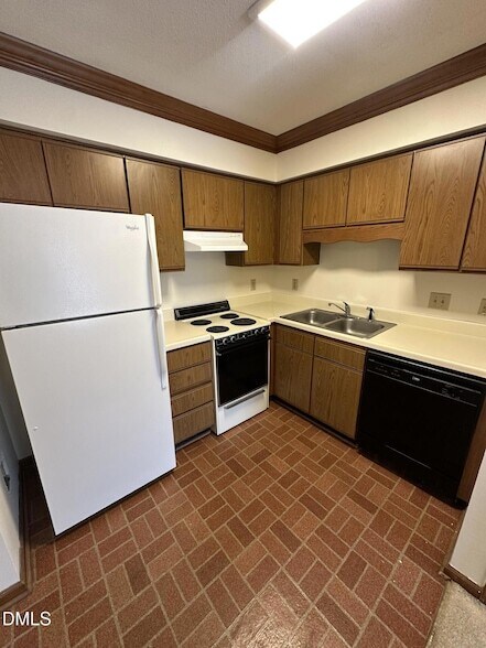 Photo - 3504 Ivy Commons Dr Unit 301