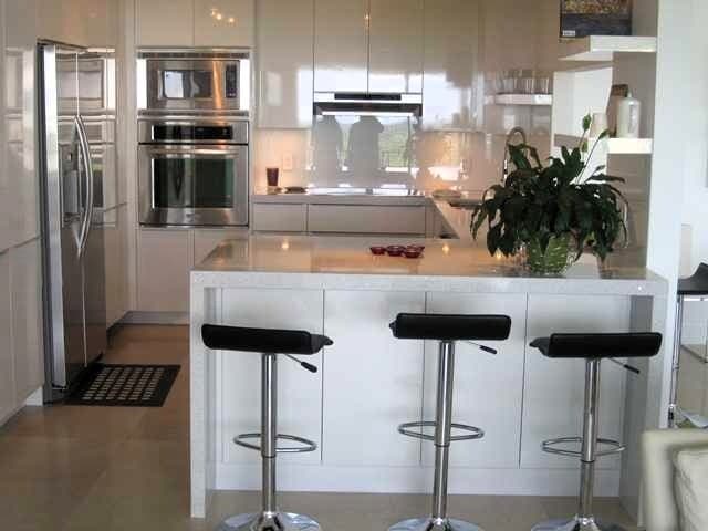 Building Photo - 199 Ocean Lane Dr Unit 1114 Rental
