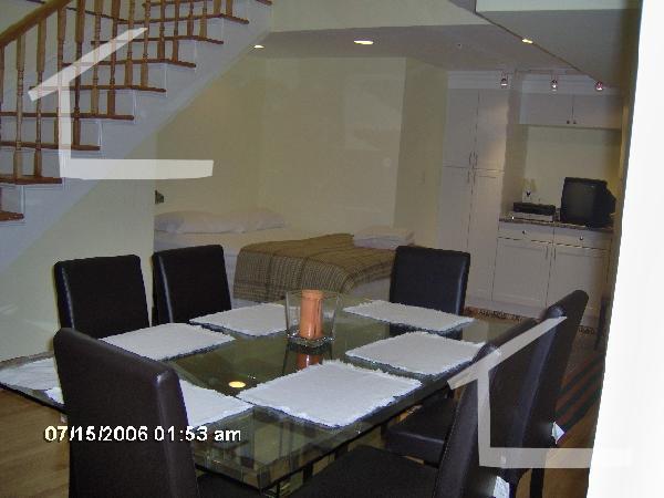 Photo - 74 Georgia St Unit 1