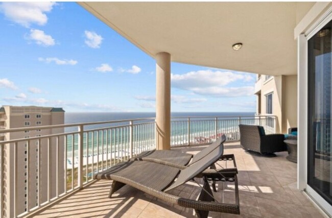 Photo - 221 Scenic Gulf Dr Condo Unit 2020