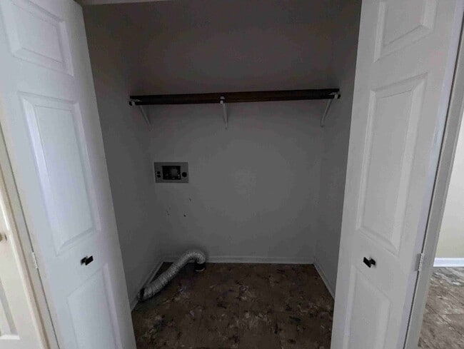 Photo - 5833 Benton Rd Unit #2