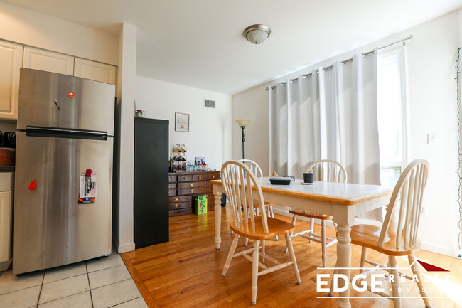 Photo - 254 Allston St Apartment