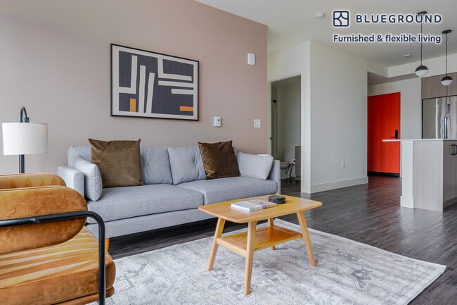 Photo - 19888 40th Ave W Unit FL5-ID950