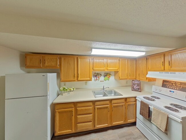 Photo - Faul 4-Plex