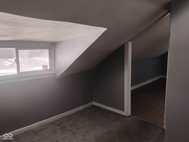 Photo - 316 E Franklin St Unidad 3