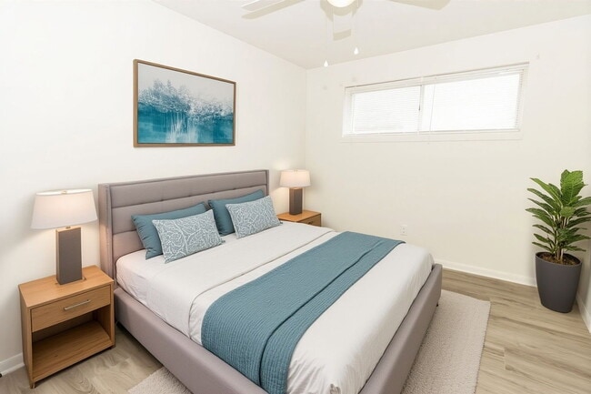 513 Donaldson Rd Unit 1