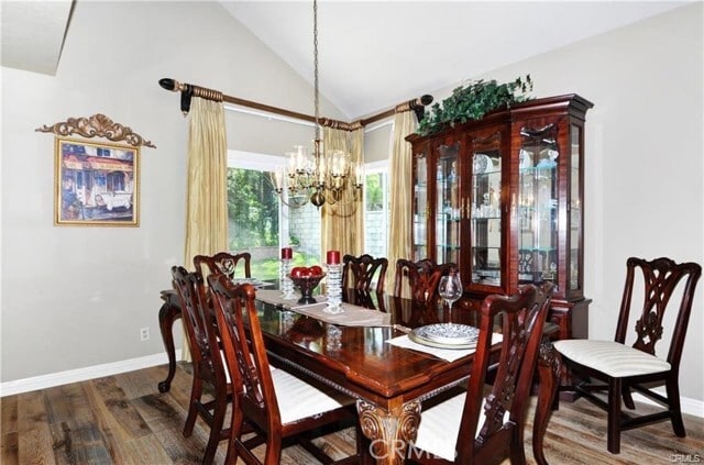 Photo - 3940 San Antonio Rd