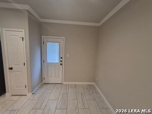 6314 Luglio Ln