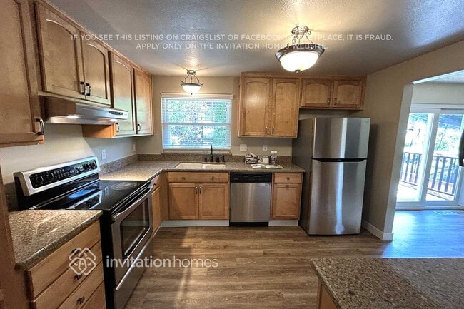 Photo - 17712 159th Ave SE