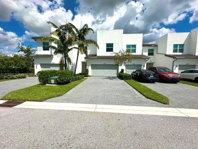 Building Photo - 9045 Zevon Ct Rental