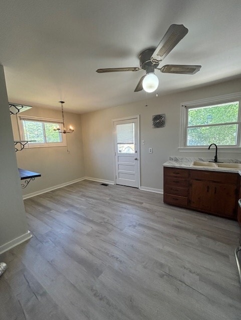 Photo - 9721 Drexel Ln