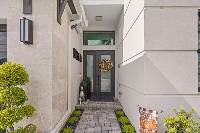 Photo - 12470 Solana Bay Cir