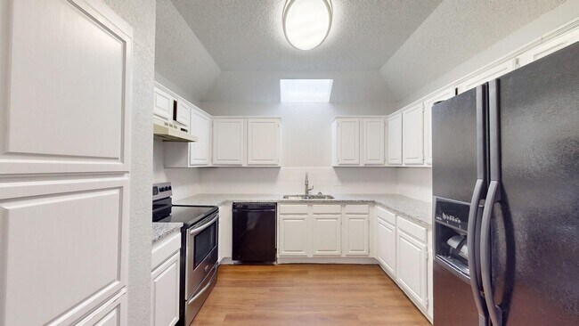 Building Photo - 2089 Bronco Ln Rental