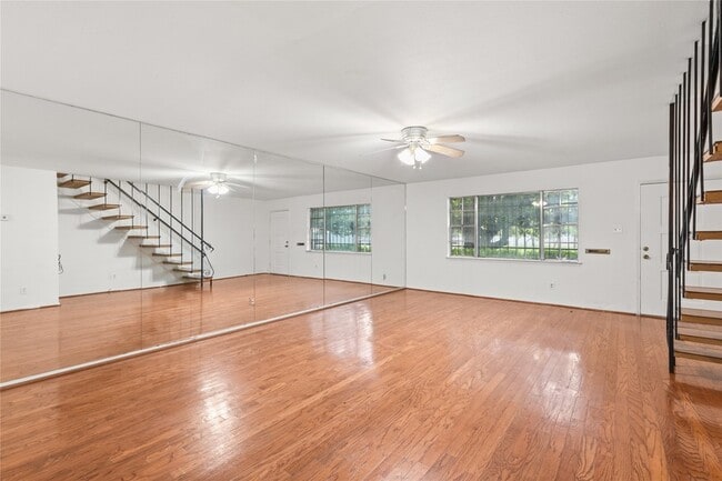 Photo - 8238 Fondren Rd Unit 8238