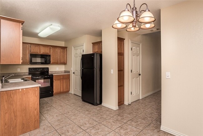 Photo - 4048 Glenstone Terrace