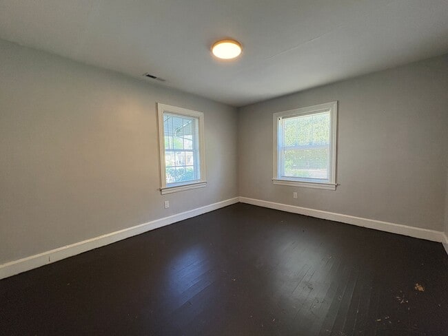 Photo - COMING SOON - 2 Bedroom, 1 Bathroom House in High Point!