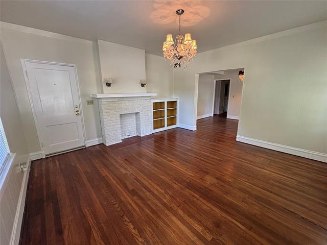 Photo - 600 Monticello Dr