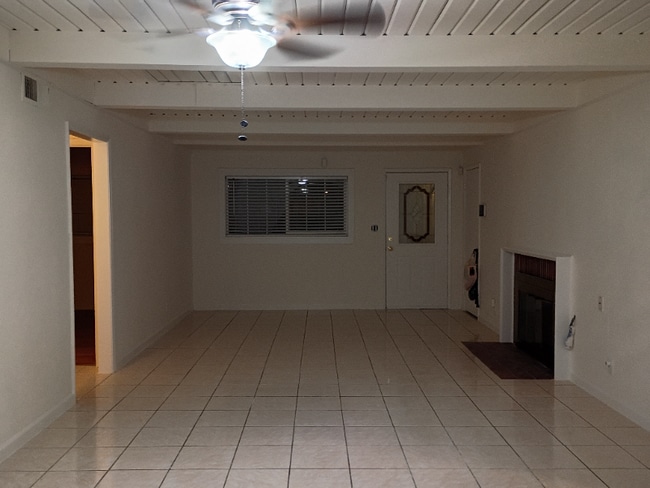 Photo - 5605 Layton Dr