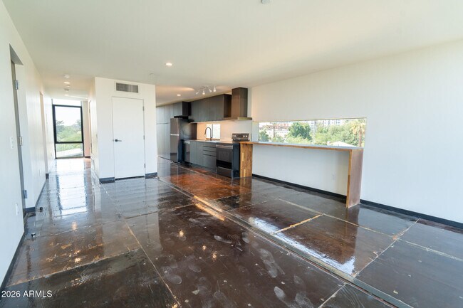 Photo - 1436 S Terrace Rd Unit Apt 301