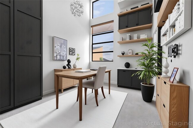 Photo - 2417 Charleston St