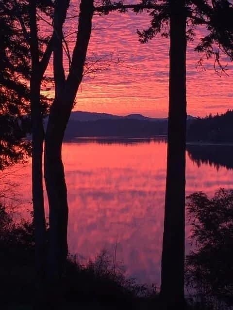 Building Photo - 9621 Steamboat Island Road Northwest