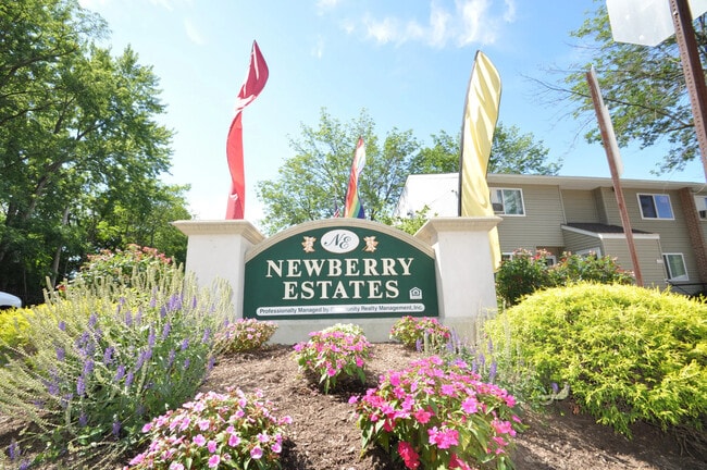 Photo - Newberry Estates