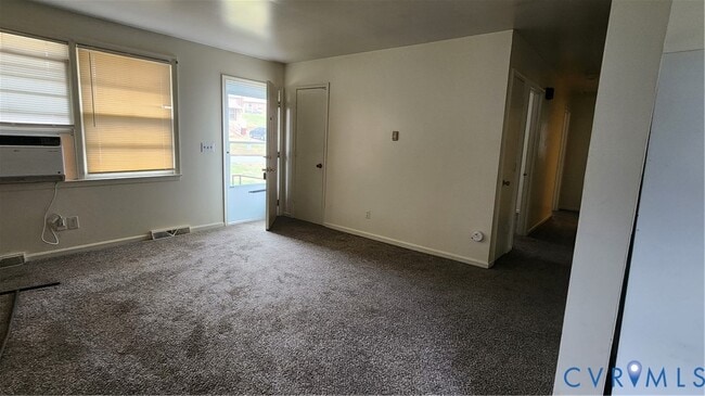 424 Round Top Ave