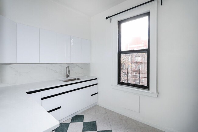 Photo - 115-25 Metropolitan Ave Unit 233