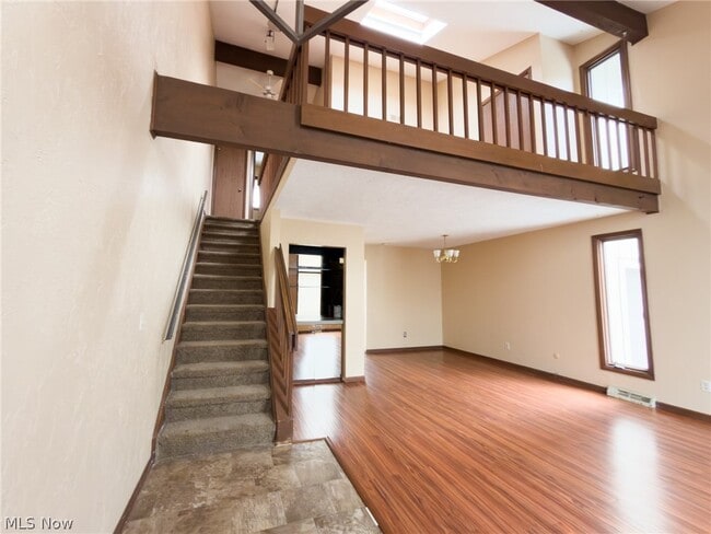 Photo - 1363 Belvoir Mews