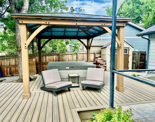 Photo - 4156 Culebra Ct