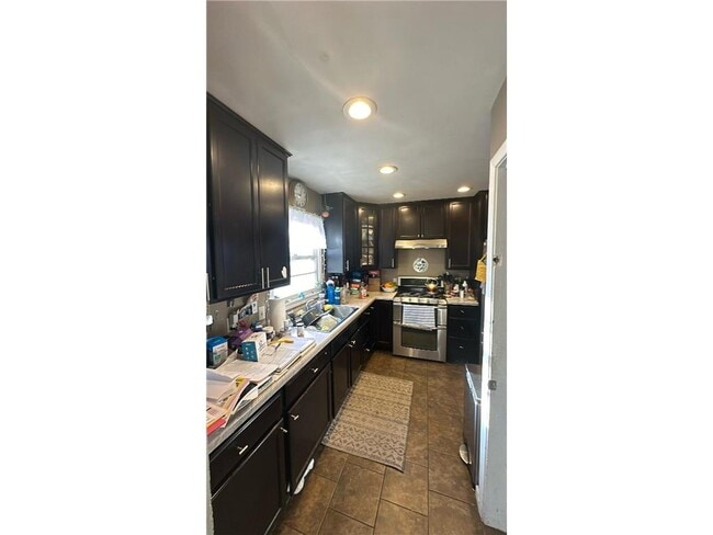 Photo - 8327 13th Ave S