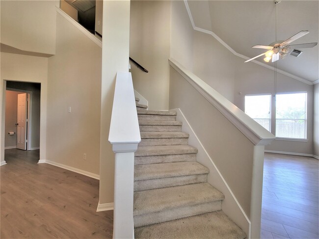 Photo - 16302 Sitella Ct