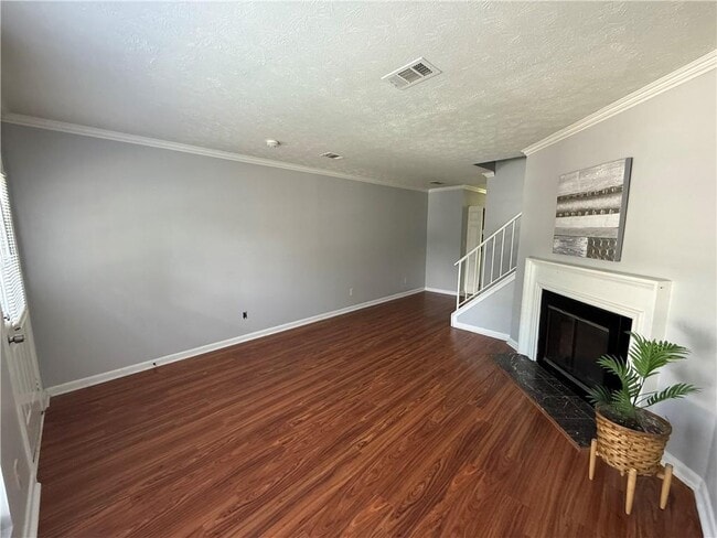 Photo - 6636 Witherington Ct NW