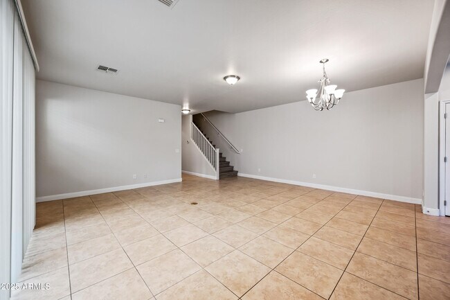 Photo - 2679 N Riley Rd