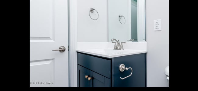 Photo - 11501 Expedition Trail