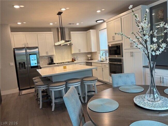 Photo - 7079 Garnet Crest Ct