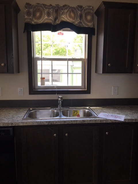 Photo - 61 Meadowlark Ln